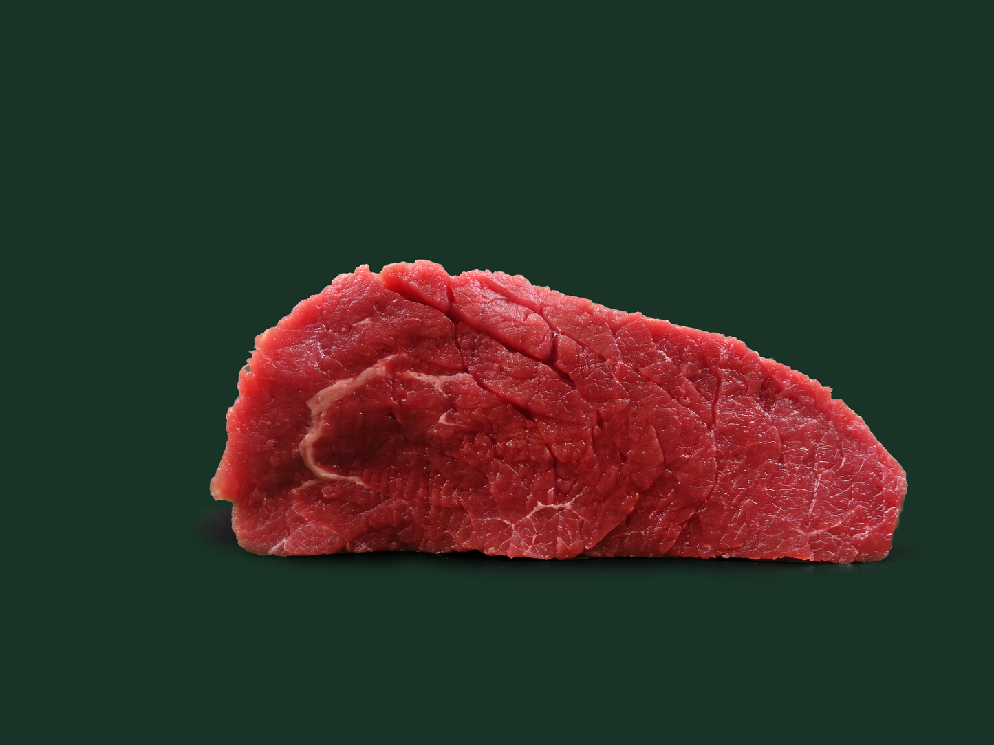 Biefstuk