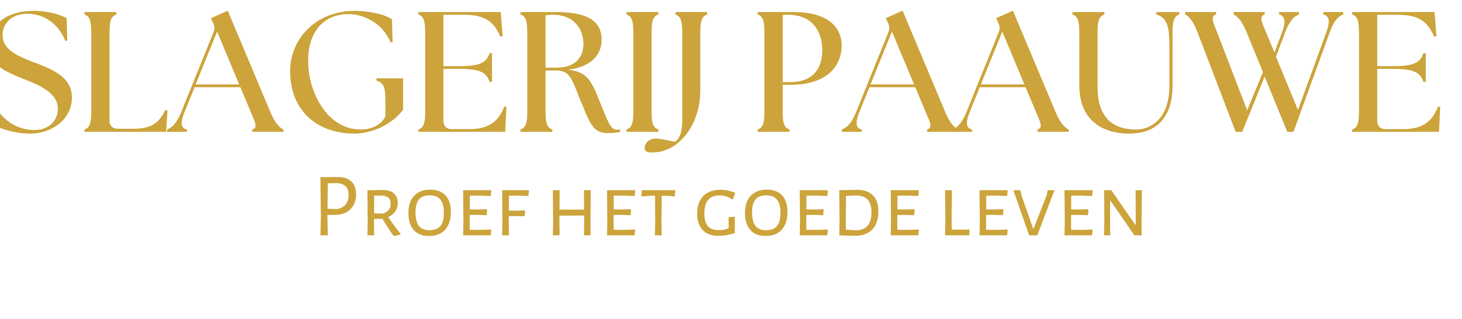 Slagerij Paauwe slagerij-paauwe