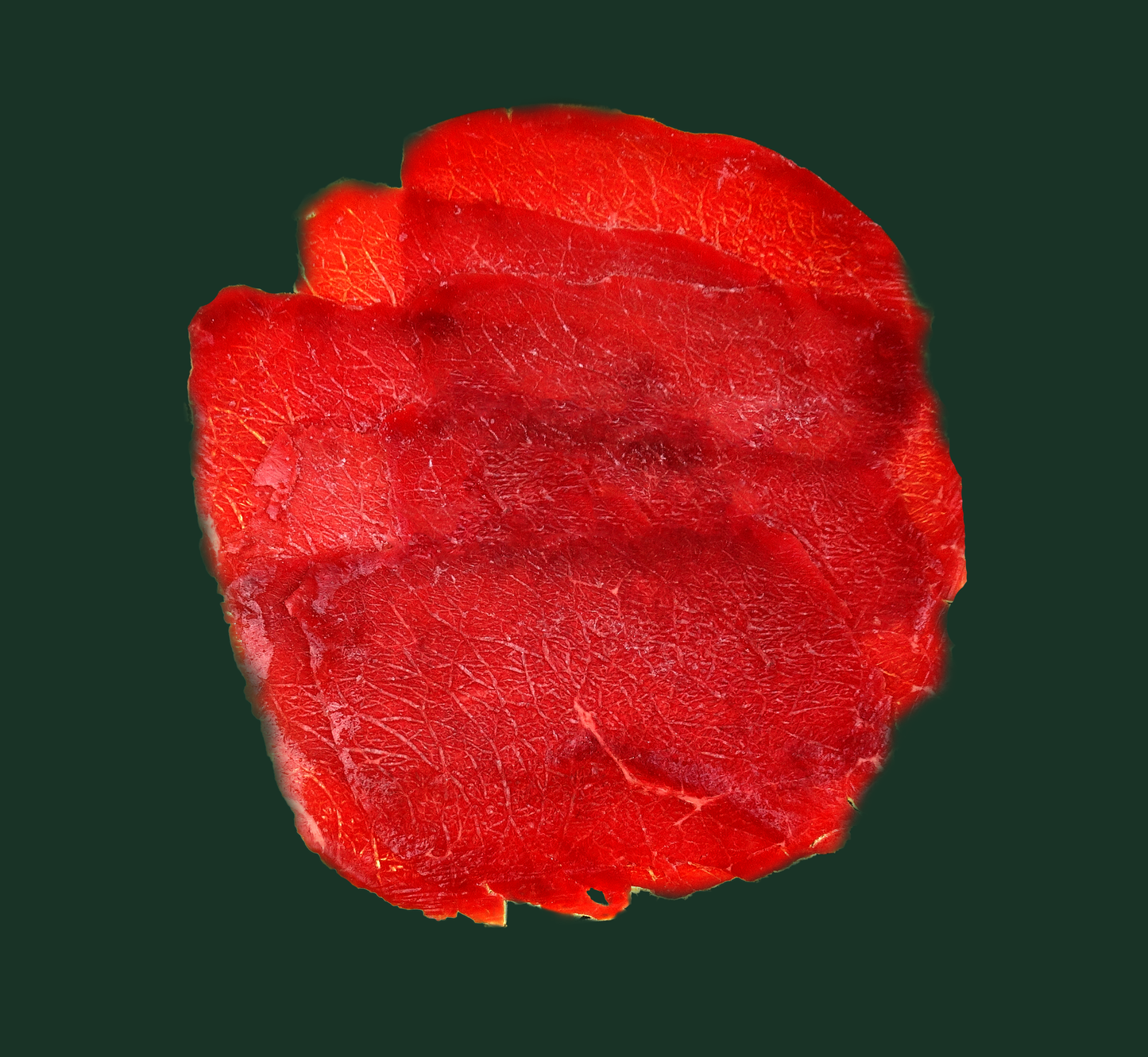 Carpaccio
