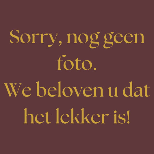 Lam schouderkarbonade