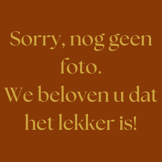 Gegrilde boerenkip