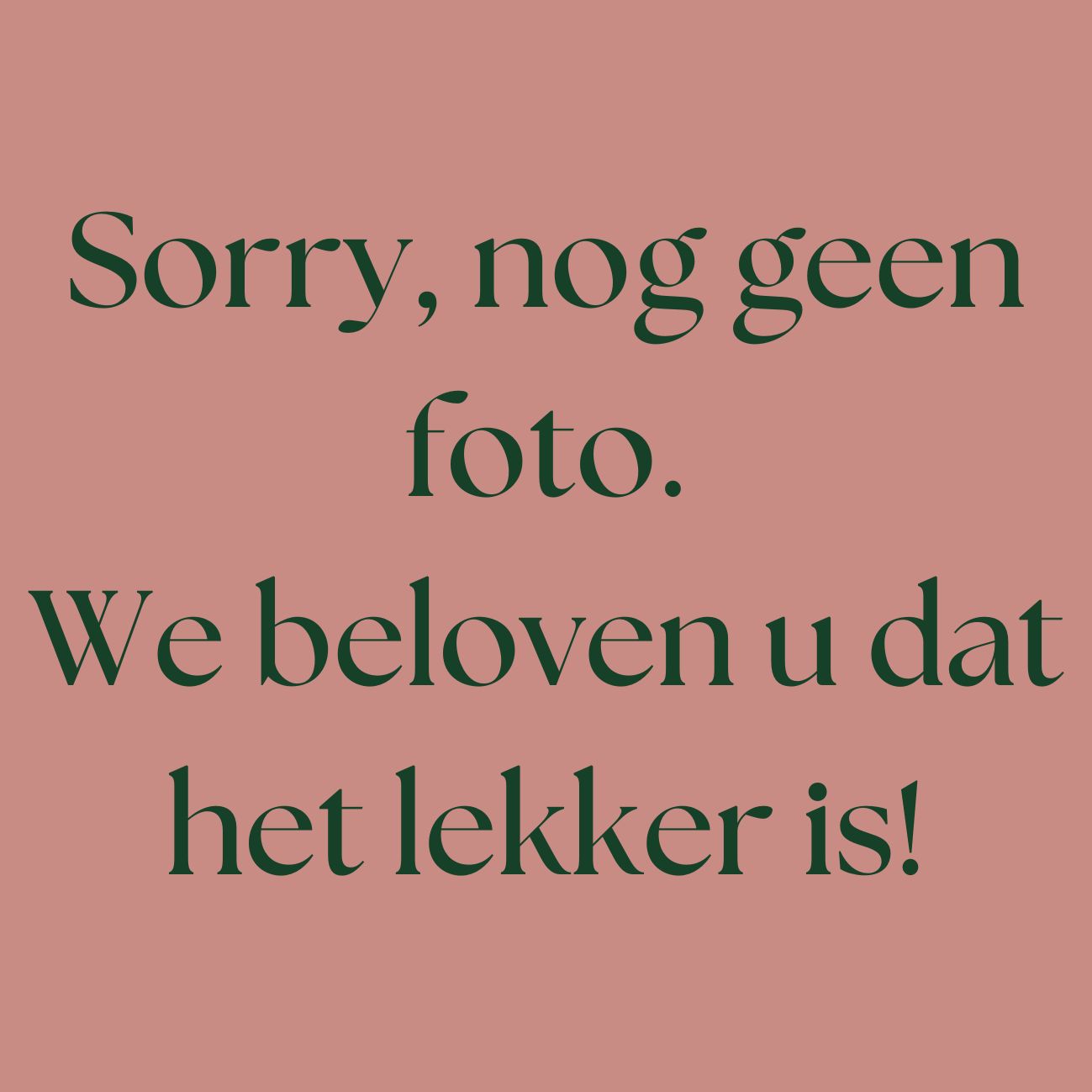 Schouderrollade
