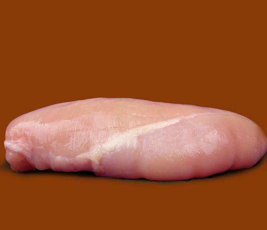 Boeren kipfilet