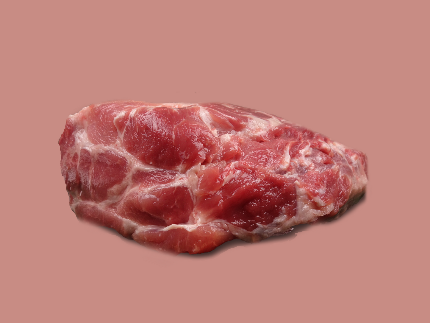 Procureur